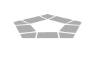 Logo for 0kebet