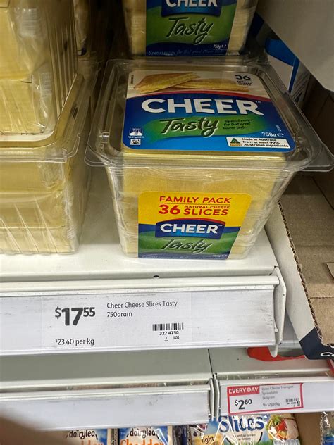 $14.