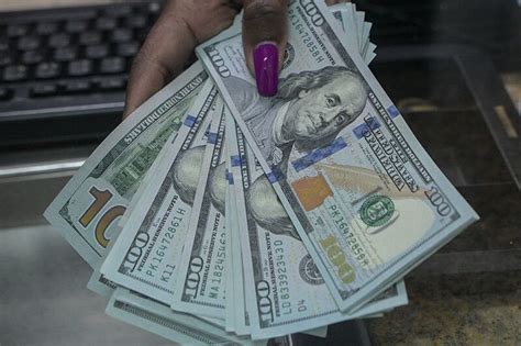 $247.