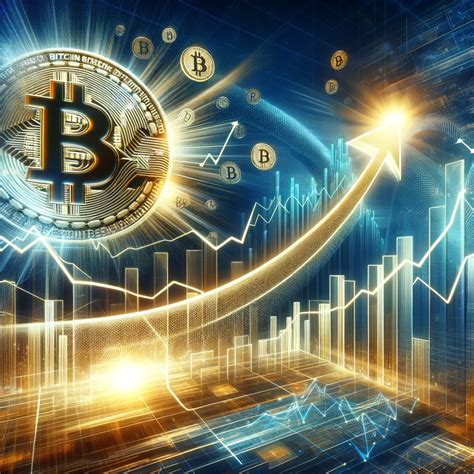 $43k.