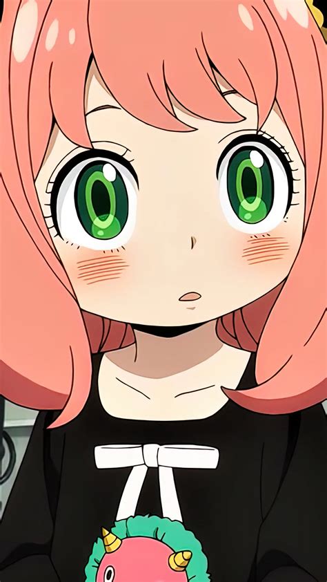'anime.