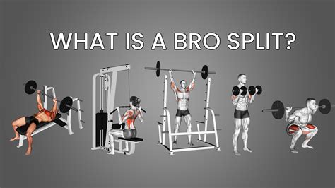 'bro.