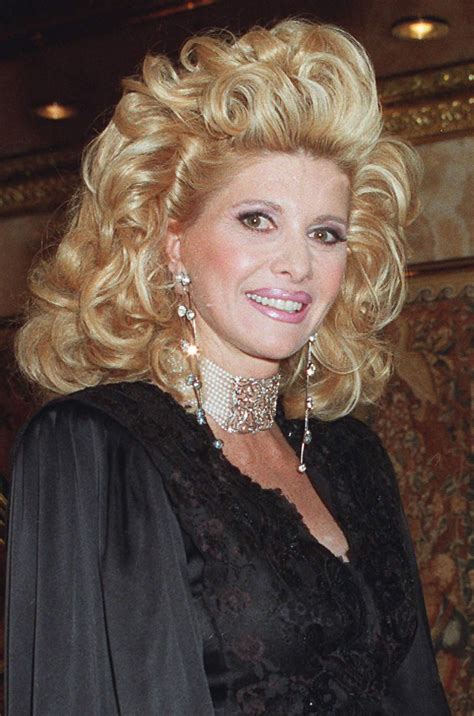 'ivana.