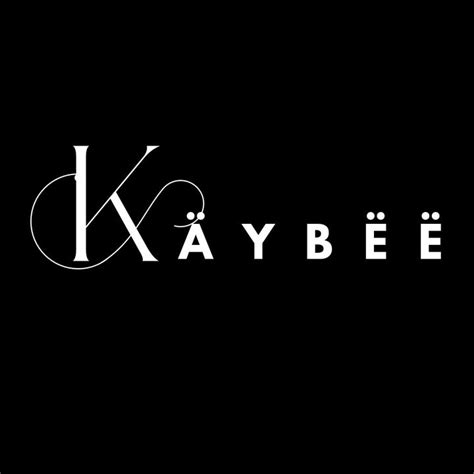 (@kaybee.