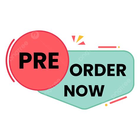 *Pre.