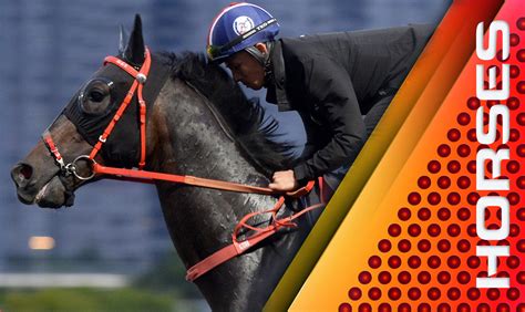 .:www.R2Sportsbook.com:..