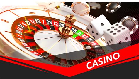 .:www.VipBets365.com:..