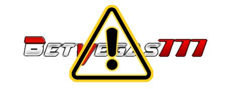 .:www.betvegas777.com:..