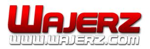 .:www.wajerz.com:..