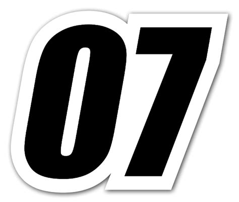 07.