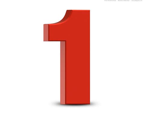 1).