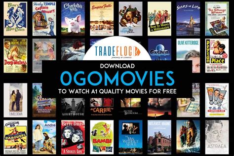 1.0gomovies.