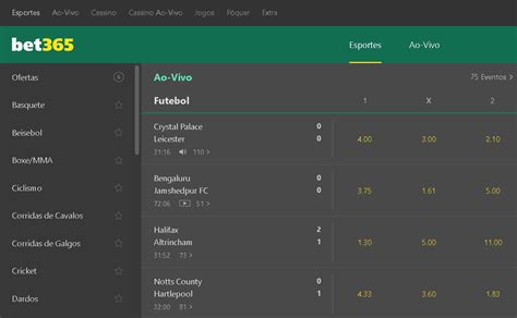 10bet365