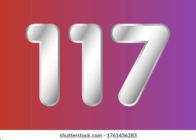 117.