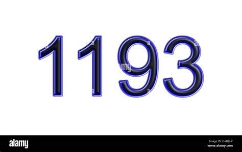 1193.