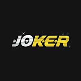 123joker.