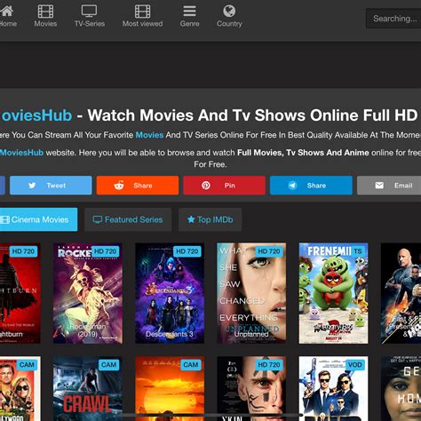 123movieshub.