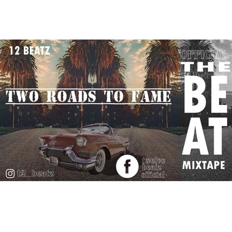 12beataz
