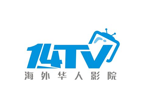 14tv.