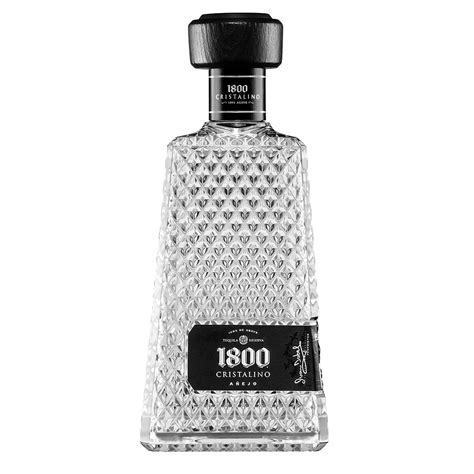 1800.