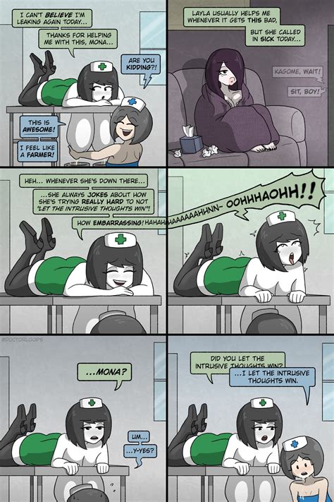 18comics.org.