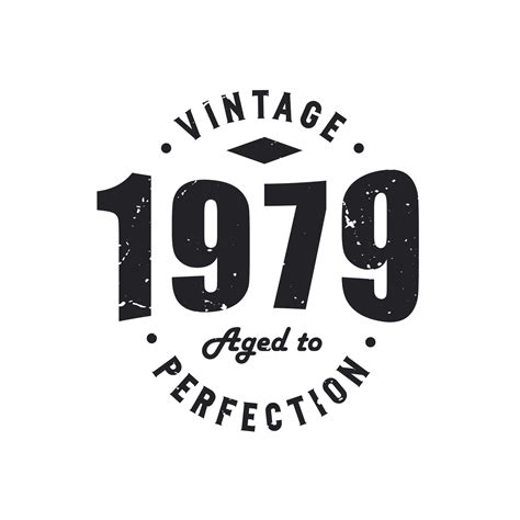 1979.