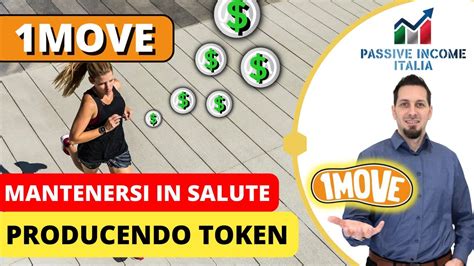 1fmove