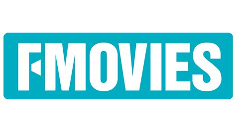 1fmovies