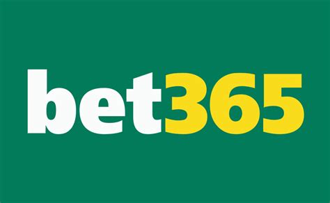 1x2bet365