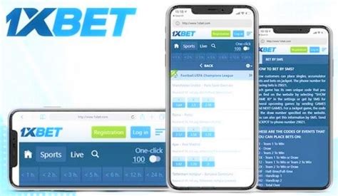 1xbetbkmobi.
