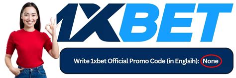 1xbetin.