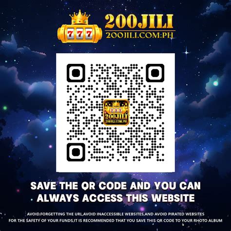 200JILI.