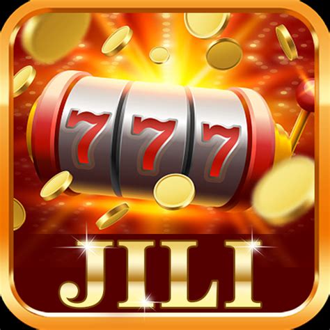 200jilli