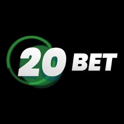 20betbet.