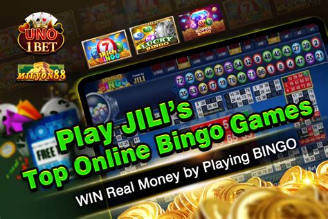 20jili.casino.