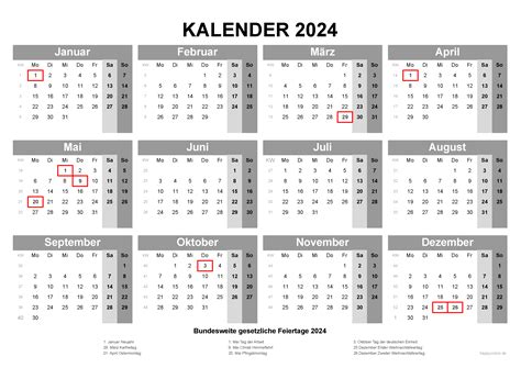 21/3/2024.