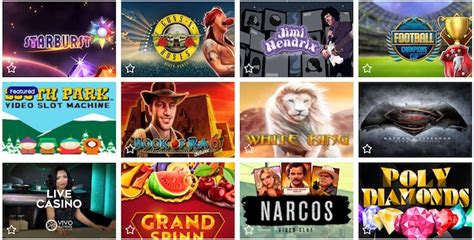 24casinobet