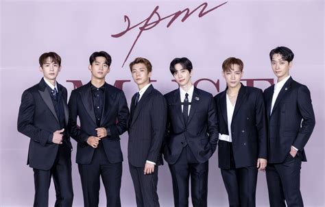 2PM.