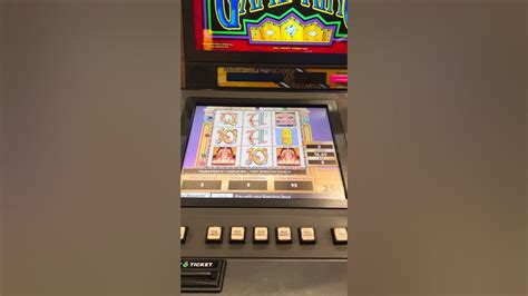 2bet.ag.