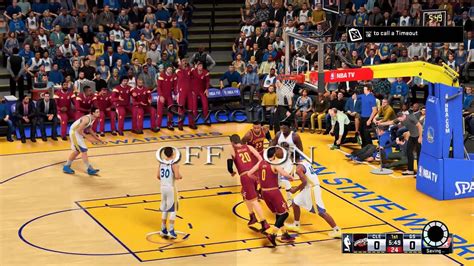 2k16mod.