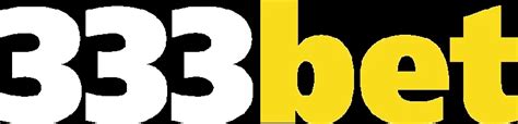 333bet