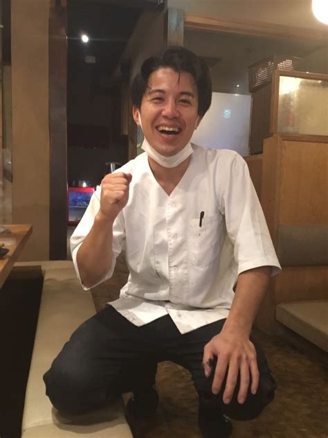 350000yen