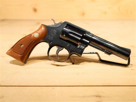 357.