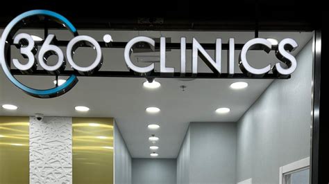 360clinics.