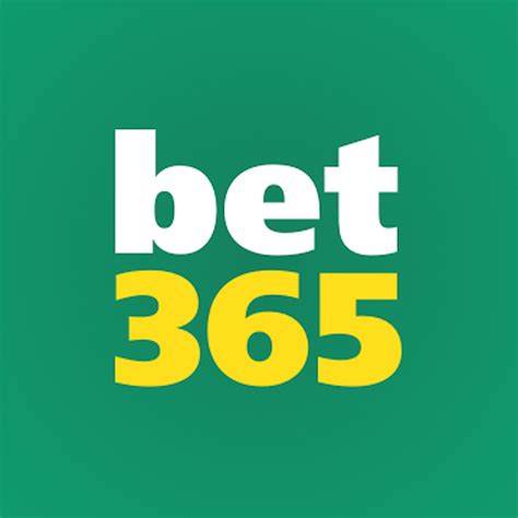365bett.