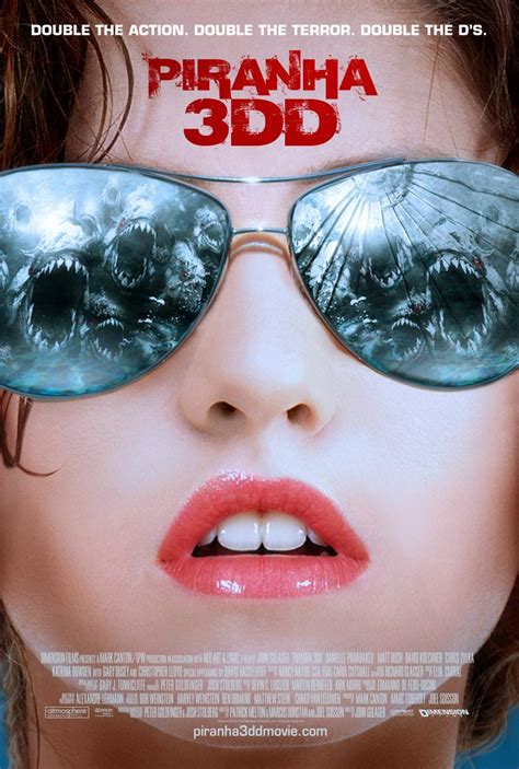 3dd.