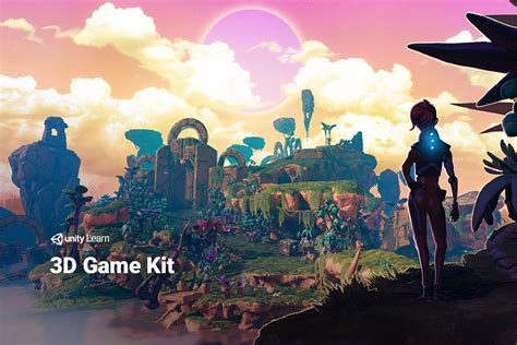 3dm-games