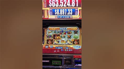 45bets.com