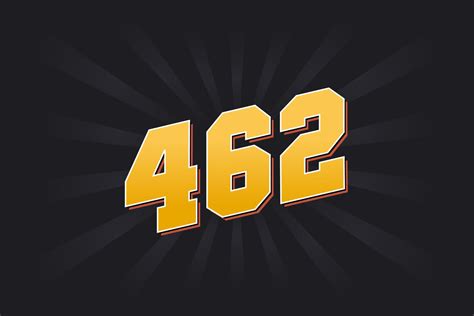462.