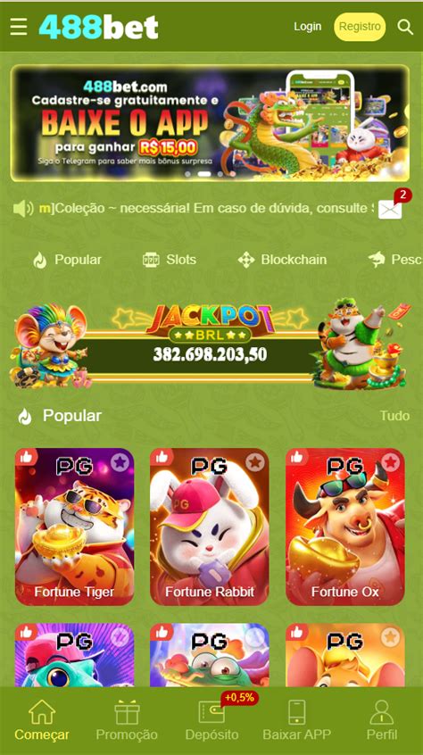 488bet365